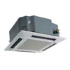 GREE GKH18BB-K КАСЕТА МУЛТИ
