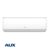 AMWM-H18/4R3A(J)
