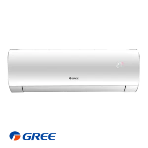 GREE GWH18ACD-K6D МУЛТИ БЯЛО