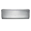 GREE U-CROWN GWH12UB-K6D МУЛТИ