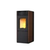 Бронз