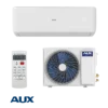 Инверторен климатик AUX Freedom ECO ASW-H12C5E4/FAR3DI-B8