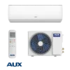 Инверторен климатик AUX J-Smart ASW-H09B5C4/JOR3DI-C3