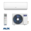 Инверторен климатик AUX J-Smart ASW-H12C5C4/JOR3DI-B8