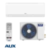 Инверторен климатик AUX Neo ASW-H09B5A4/QDR3DI-C0