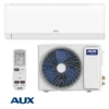 Инверторен климатик AUX Neo ASW-H24F7A4/QDR3DI-B9