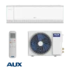 Инверторен климатик AUX Q-Plus ASW-H12C5C4/BQAR3DI-C1