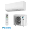 Инверторен климатик Daikin Comfora Plus FTXD35A / RXD35A