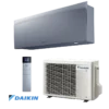 Инверторен климатик Daikin Emura 3 FTXJ20AS + RXJ20A