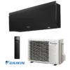 Инверторен климатик Daikin Emura 3 FTXJ35AB + RXJ35A