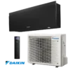 Инверторен климатик Daikin Emura 3 FTXJ50AB + RXJ50A