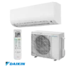 Инверторен климатик Daikin FTXP50N + RXP50N