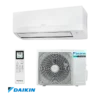 Инверторен климатик Daikin Sensira FTXC60E + RXC60E