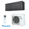 Инверторен климатик Daikin Stylish FTXA20BT + RXA20A