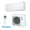 Инверторен климатик Daikin Stylish FTXA35AW + RXA35A