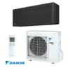 Инверторен климатик Daikin Stylish FTXA42BB + RXA42B