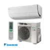 Инверторен климатик Daikin Ururu Sarara FTXZ25N + RXZ25N