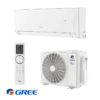 Инверторен климатик Gree Clivia GWH09AUCXB-K6DNA2A