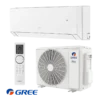 Инверторен климатик Gree Clivia GWH24AUDXF-K6DNA2A