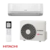Инверторен климатик Hitachi AirHome 600 RAK-VJ42PHAE / RAC-VJ42PHAE
