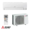 Инверторен климатик Mitsubishi Electric MSZ-HR35VF + MUZ-HR35VF