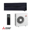Инверторен климатик Mitsubishi Electric MSZ-LN60VGB + MUZ-LN60VG