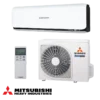 Инверторен климатик Mitsubishi Heavy Industries SRK60ZSX-WB + SRC60ZSX-W