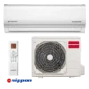 Инверторен климатик Nippon KFR 24DCA ECO POWERFUL