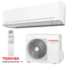 Инверторен климатик Toshiba Yukai+ RAS-B24S4KVG-E + RAS-24E2AVG-E
