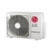 Мултисплит система LG MU2R15.UL0 - външно тяло