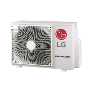 Мултисплит система LG MU2R15.UL0 - външно тяло