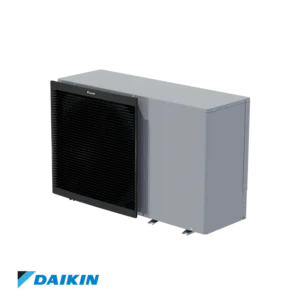 Tермопомпа Daikin Altherma 3 M Monobloc EBLA14D3V3