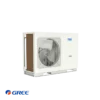 Tермопомпа Gree Versati IV моноблок GRS-CQ6.0Pd/NhG4-E