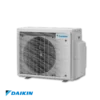 Външно тяло на мултисплит система Daikin 2MXM40A