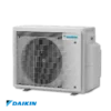 Външно тяло на мултисплит система Daikin 3MXM40A
