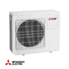 Външно тяло на мултисплит система Mitsubishi Electric MXZ-3F68VF