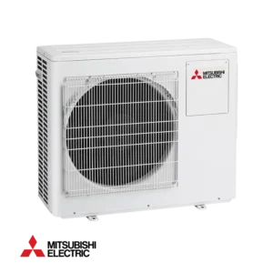 Външно тяло на мултисплит система Mitsubishi Electric MXZ-3F68VF
