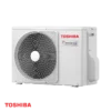 Външно тяло на мултисплит система Toshiba RAS-3M18G3AVG-E