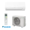 invertoren-klimatik-daikin-sensira-ftxf35-f-rxf35-f