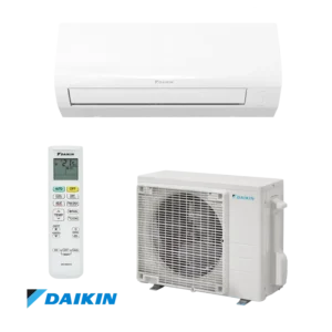 invertoren-klimatik-daikin-sensira-ftxf35-f-rxf35-f