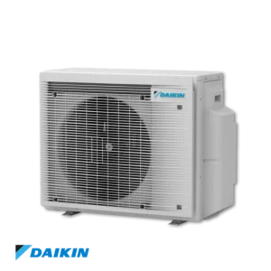 Външно тяло на мултисплит система Daikin 2MXM68A9